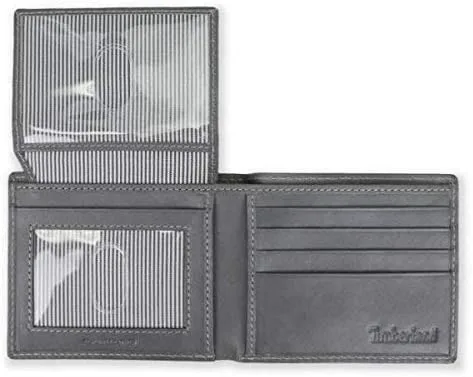 Miniatura 2 de Timberland Hunter Passcase - Maletín para hombre