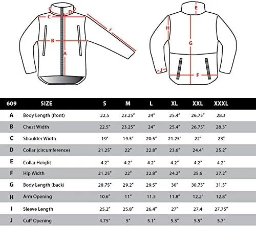 Miniatura 8 de Condor Men's Hoodie