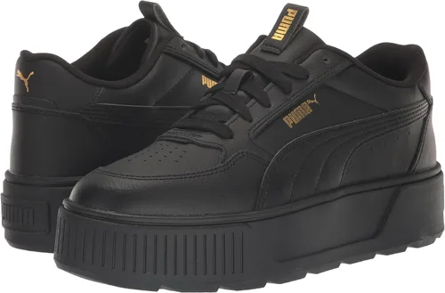 Miniatura 7 de PUMA Zapatillas Karmen Rebelle para mujer