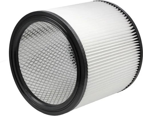 Miniatura 5 de Filtro de repuesto compatible con Shop-Vac 90350 90304 90333, se adapta a Shop Vac de 4-16 galones, la mayoría de aspiradoras húmedas y secas