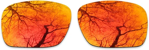 Miniatura 2 de 3 pares de lentes polarizadas de repuesto para Oakley Holbrook Pack-IFE4