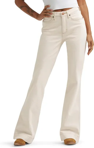 Miniatura 10 de Wrangler Retro para mujer