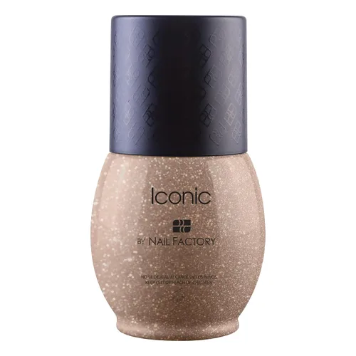 Miniatura 32 de LACCOVER ONE SHOT - Esmalte de uñas de gel híbrido LED UV, uno, dos o tres pasos, decides cómo usarlo, 1/2 fl oz cada uno (adicional)