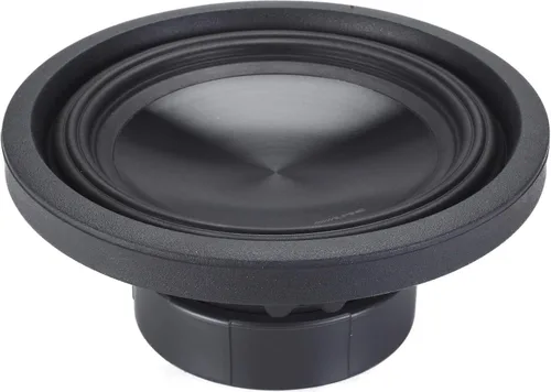Miniatura 6 de American Sound Connection Compatible con subwoofers de audio para automóvil Infiniti G35 Coupe Alpine SWT-10S4 2003-2015 dual de 10 pulgadas Sin