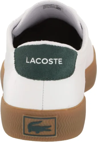 Miniatura 3 de Lacoste Men's Gripshot Sneaker