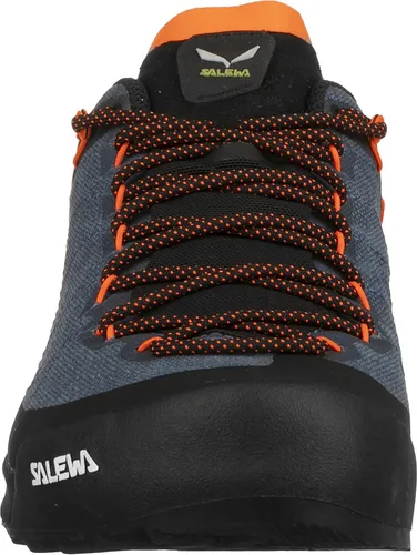 Miniatura 2 de Salewa Wildfire Canvas Approach - Zapatos para hombre