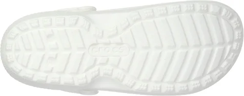 Miniatura 4 de Crocs Unisex-Adult Men's and Women's Classic Lined Clog Fuzzy Slippers