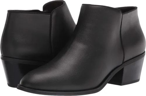 Miniatura 6 de Tienda Essentials - Botines para mujer
