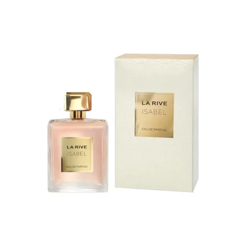 Miniatura 4 de LA RIVE Madame Isabelle 3.0 OZ