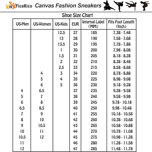Miniatura 6 de Zapatos de lona para artes marciales para adultos y niños, tenis de lona bajos para caminar diariamente casual, tenis de moda unisex con suela