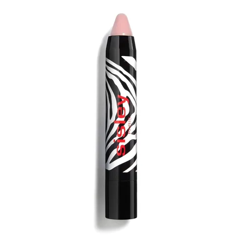 Miniatura 17 de Sisley Phyto-Lip Twist - Lápiz labial para mujer, No. 1 Nude, 0.04 libras
