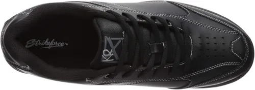 Miniatura 8 de KR Strikeforce Flyer - Zapatos de bolos para hombre
