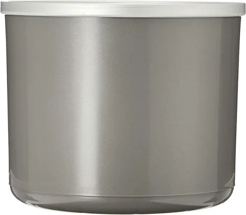 Miniatura 2 de Cuisinart ICE-30RFB bol congelador de 2 cuartos