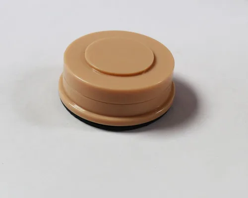 Miniatura 3 de Ver barra de aceite y reloj caja de aceite