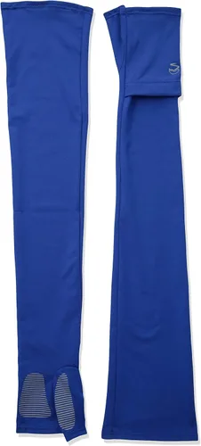 Miniatura 7 de Sunday Afternoons Unisex Adult Uvshield Cool Sleeves With Hand Cover