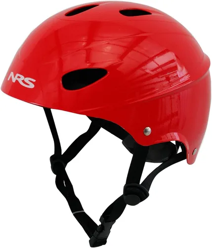 Miniatura 3 de NRS Casco de kayak Havoc Livery
