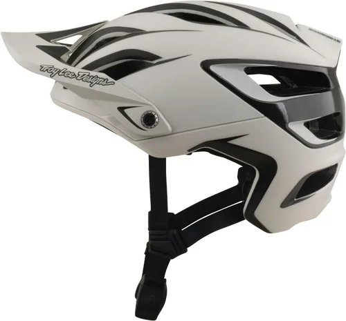 Miniatura 10 de Troy Lee Designs A3 Uno MIPS - Casco de bicicleta