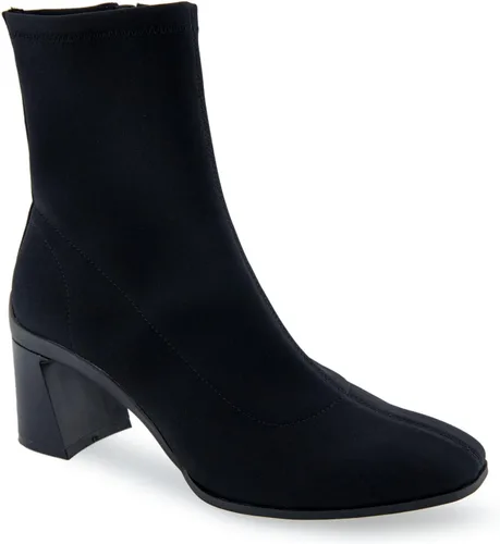 Miniatura 2 de Aerosoles Botas Corinda a media pantorrilla para mujer