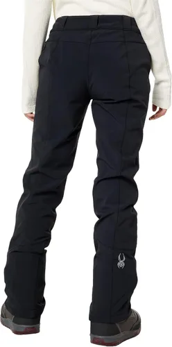 Miniatura 2 de Spyder Pantalón de esquí Orb Shell para mujer
