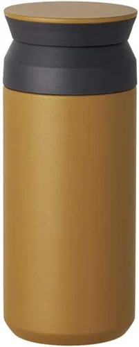 Miniatura 14 de Vaso de viaje Kinto 20934, 350 ml, Jáqui