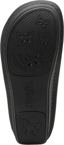 Miniatura 5 de Alegria by PG Lite Women's Clog