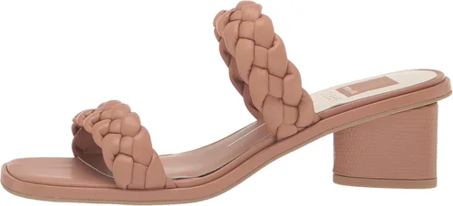 Miniatura 15 de Dolce Vita Sandalias de tacón Ronin para mujer