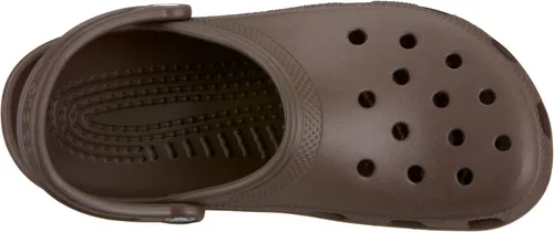 Miniatura 5 de Crocs Classic clog