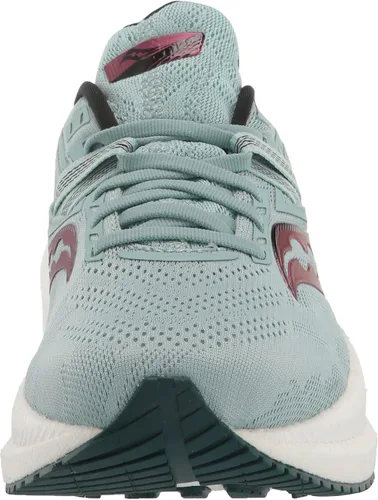 Miniatura 2 de Saucony Triumph 20