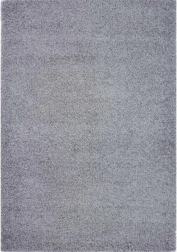Miniatura 9 de Colección de alfombras súper suaves (4 x 5, beige)