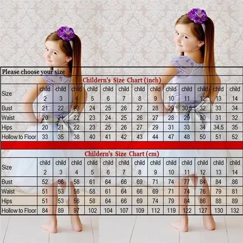 Miniatura 6 de Vestidos de lentejuelas con hombros descubiertos para boda, vestidos brillantes para concursos, vestido de baile, vestido de princesa para niños