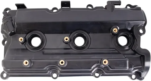 Miniatura 69 de TRQ Tapa de Válvulas Compatible con 2011-2014 Chrysler 200 2007-2010 Sebring 2008-2014 Dodge Avenger 2007-2012 Caliber 2009-2020 Journey 2007-2017
