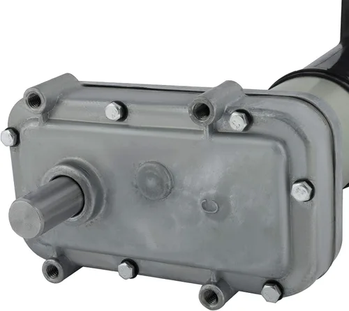 Miniatura 7 de ECCPP Motor de la caja de cambios de RV, motor 12V 521976 524327 522967 522967 522967 52398