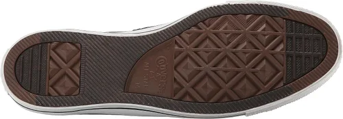 Miniatura 3 de Converse Chuck Taylor Classic para hombre
