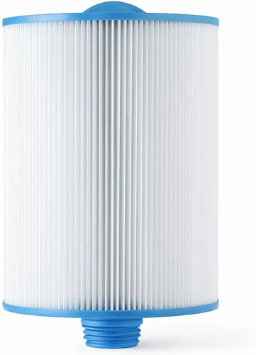 Baleen Filters Filtro de piscina de 45 pies cuadrados que reemplaza a Unicel 6CH-940, Pleatco PWW50P3, Filbur FC-0359-Cartuchos de filtro para