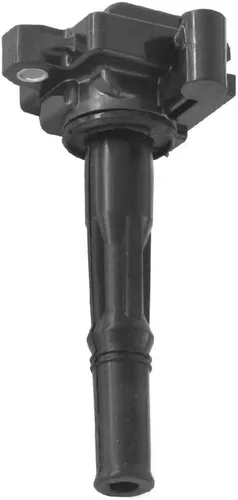 Miniatura 3 de Paquete de 3 bobinas de encendido 1996-2002 para Toyota 4runner 1995-1998 T100 1995-2004 Tacoma 2000-2004 Tundra 3.4L Reemplazar C1041 UF156 GN10184