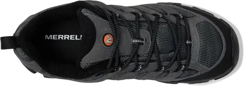 Miniatura 3 de Merrell Moab 3 Tenis de senderismo, para hombre