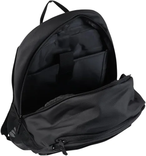 Miniatura 7 de Oakley Mochila de skate para estudiantes de primer año