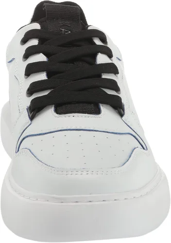 Miniatura 2 de Karl Lagerfeld Paris Tenis con cordones para hombre