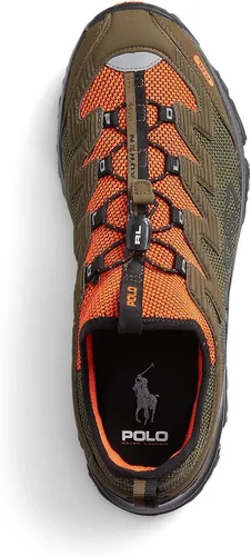 Miniatura 2 de Polo Ralph Lauren Tenis Adventure 300Lt para hombre
