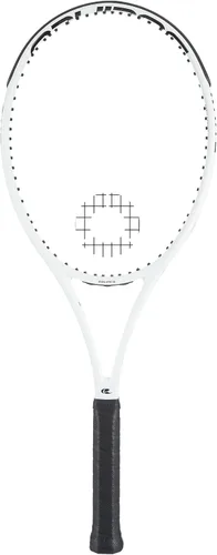 Miniatura 5 de Solinco Whiteout 305 - Raqueta de tenis