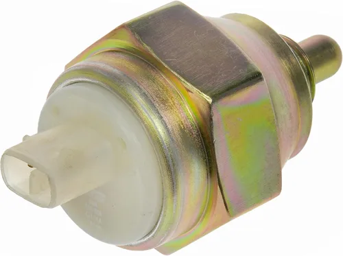 Dorman 600-555 Interruptor de Caja de Transferencia Compatible con Modelos Seleccionados de Dodge / Jeep / Ram
