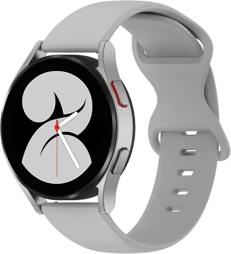 Miniatura 3 de FitTurn Correas de reloj compatibles con Popglory P66/NiUFFiT P66/Ddidbi P66D/Aptkdoe P66D/Nerunsa P66D/Dotn P66D Smartwatch correas de repuesto
