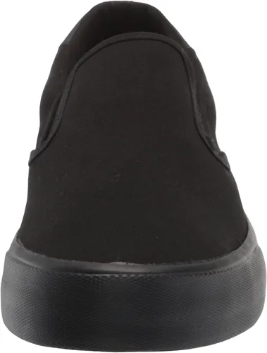 Miniatura 2 de Lugz - Zapato deportivo Clipper para hombre