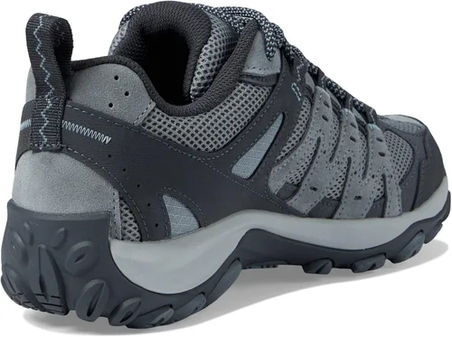 Miniatura 5 de Merrell Accentor 3 para hombre