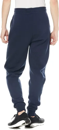 Miniatura 2 de Oakley Mens Relax Jogger