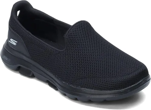 Miniatura 3 de Skechers Go Walk 5-15943 - Zapatos deportivos para mujer.