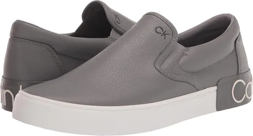 Miniatura 7 de Calvin Klein Tenis Ryor para hombre