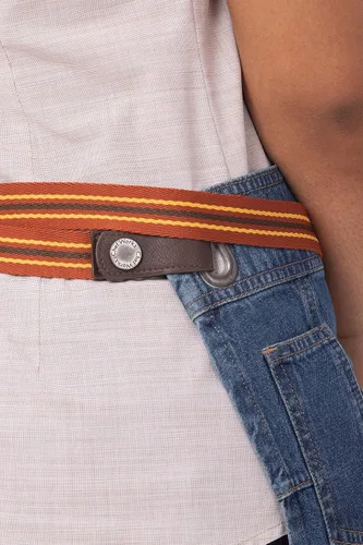 Miniatura 3 de Chef Works Unisex Berkeley Waist Apron