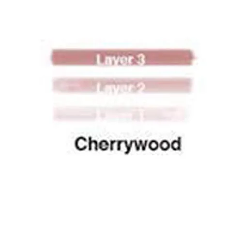 Miniatura 2 de LIP INK Lip Ink International - Lápiz labial líquido para labios, madera de cerezo (malva), maquillaje natural y orgánico para mujeres por Lip Ink
