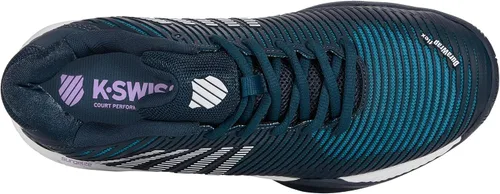 Miniatura 6 de K-Swiss Zapatillas de tenis Hypercourt Express 2 para hombre